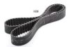ASHIKA 40-0H-008 Timing Belt